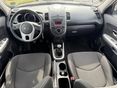 KIA SOUL 2012/3 - 9