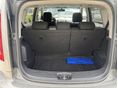 KIA SOUL 2012/3 - 12