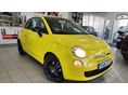 FIAT 500 2011/5 - 3
