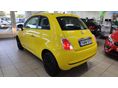 FIAT 500 2011/5 - 4