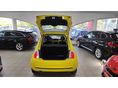 FIAT 500 2011/5 - 5