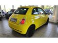 FIAT 500 2011/5 - 6