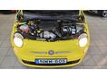 FIAT 500 2011/5 - 7