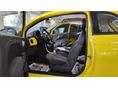 FIAT 500 2011/5 - 8