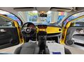 FIAT 500 2011/5 - 9