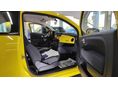 FIAT 500 2011/5 - 10