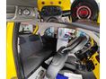 FIAT 500 2011/5 - 11