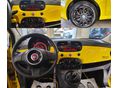 FIAT 500 2011/5 - 12