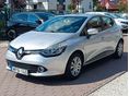 RENAULT CLIO 2014/3 - 1