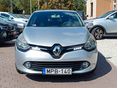 RENAULT CLIO 2014/3 - 2