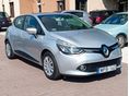 RENAULT CLIO 2014/3 - 3