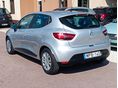 RENAULT CLIO 2014/3 - 4