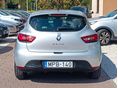 RENAULT CLIO 2014/3 - 5