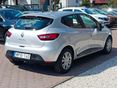 RENAULT CLIO 2014/3 - 6