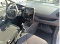 RENAULT CLIO 2014/3 - 7