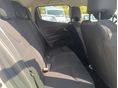 RENAULT CLIO 2014/3 - 8