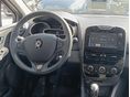 RENAULT CLIO 2014/3 - 9