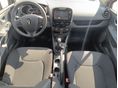 RENAULT CLIO 2014/3 - 10