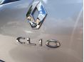 RENAULT CLIO 2014/3 - 11