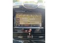 RENAULT CLIO 2014/3 - 12