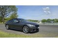 BMW 435 2015/7 - 3