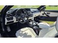 BMW 435 2015/7 - 5