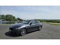 BMW 435 2015/7 - 1