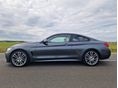 BMW 435 2015/7 - 8