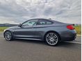 BMW 435 2015/7 - 9