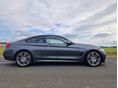 BMW 435 2015/7 - 10