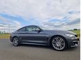 BMW 435 2015/7 - 11