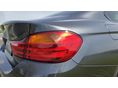 BMW 435 2015/7 - 12