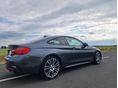 BMW 435 2015/7 - 7