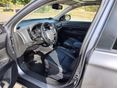 MITSUBISHI OUTLANDER 2016 - 3