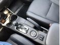 MITSUBISHI OUTLANDER 2016 - 4