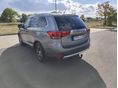 MITSUBISHI OUTLANDER 2016 - 5