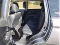 MITSUBISHI OUTLANDER 2016 - 7