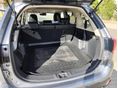 MITSUBISHI OUTLANDER 2016 - 8