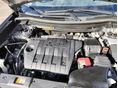 MITSUBISHI OUTLANDER 2016 - 10