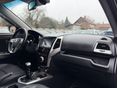 SSANGYONG TIVOLI 2015/11 - 10