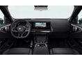 BMW X3 2026/9 - 3
