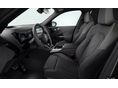 BMW X3 2026/9 - 4