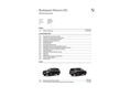 BMW X3 2026/9 - 8