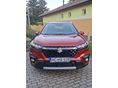 SUZUKI S-CROSS 2023 - 1