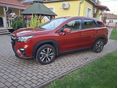 SUZUKI S-CROSS 2023 - 2