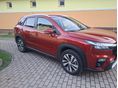 SUZUKI S-CROSS 2023 - 3