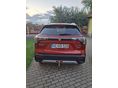 SUZUKI S-CROSS 2023 - 4