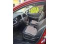 SUZUKI S-CROSS 2023 - 5