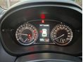 SUZUKI S-CROSS 2023 - 7