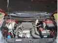 SUZUKI S-CROSS 2023 - 9